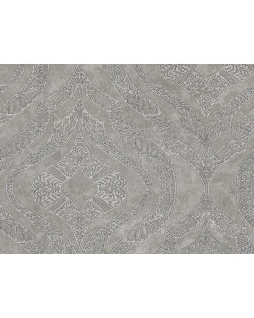 R 22915 Обои Zambaiti (Milano Casa) (1*4) 10,05х1,06 винил на флизелине