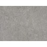 R 22916 Обои Zambaiti (Milano Casa) (1*4) 10,05х1,06 винил на флизелине