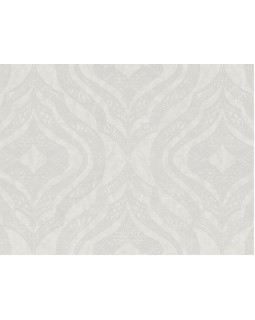 R 22917 Обои Zambaiti (Milano Casa) (1*4) 10,05х1,06 винил на флизелине