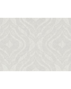 R 22917 Обои Zambaiti (Milano Casa) (1*4) 10,05х1,06 винил на флизелине
