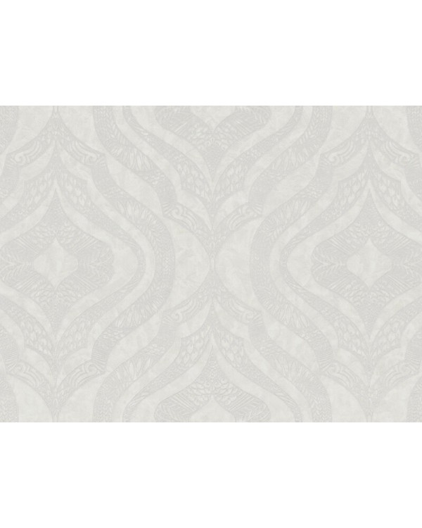 R 22917 Обои Zambaiti (Milano Casa) (1*4) 10,05х1,06 винил на флизелине