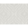 R 22917 Обои Zambaiti (Milano Casa) (1*4) 10,05х1,06 винил на флизелине