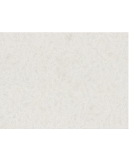R 22918 Обои Zambaiti (Milano Casa) (1*4) 10,05х1,06 винил на флизелине