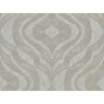 R 22920 Обои Zambaiti (Milano Casa) (1*4) 10,05х1,06 винил на флизелине