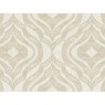 R 22921 Обои Zambaiti (Milano Casa) (1*4) 10,05х1,06 винил на флизелине