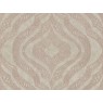R 22922 Обои Zambaiti (Milano Casa) (1*4) 10,05х1,06 винил на флизелине