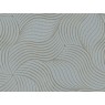 R 22926 Обои Zambaiti (Milano Casa) (1*4) 10,05х1,06 винил на флизелине