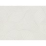R 22927 Обои Zambaiti (Milano Casa) (1*4) 10,05х1,06 винил на флизелине