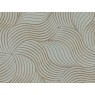 R 22929 Обои Zambaiti (Milano Casa) (1*4) 10,05х1,06 винил на флизелине