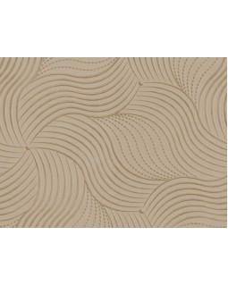 R 22930 Обои Zambaiti (Milano Casa) (1*4) 10,05х1,06 винил на флизелине