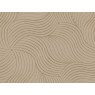 R 22930 Обои Zambaiti (Milano Casa) (1*4) 10,05х1,06 винил на флизелине