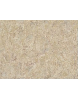 R 22931 Обои Zambaiti (Milano Casa) (1*6) 10,05х1,06 винил на флизелине