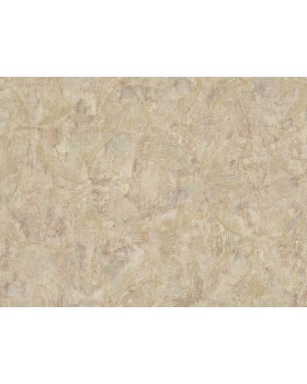 R 22931 Обои Zambaiti (Milano Casa) (1*6) 10,05х1,06 винил на флизелине