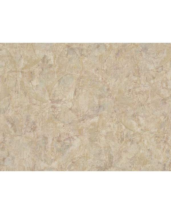 R 22931 Обои Zambaiti (Milano Casa) (1*6) 10,05х1,06 винил на флизелине