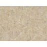 R 22931 Обои Zambaiti (Milano Casa) (1*6) 10,05х1,06 винил на флизелине