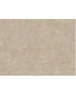 R 22932 Обои Zambaiti (Milano Casa) (1*6) 10,05х1,06 винил на флизелине