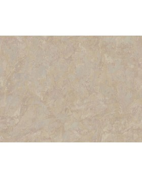 R 22932 Обои Zambaiti (Milano Casa) (1*6) 10,05х1,06 винил на флизелине