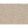 R 22932 Обои Zambaiti (Milano Casa) (1*6) 10,05х1,06 винил на флизелине