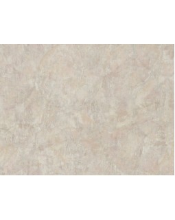 R 22933 Обои Zambaiti (Milano Casa) (1*6) 10,05х1,06 винил на флизелине