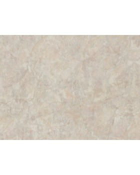 R 22933 Обои Zambaiti (Milano Casa) (1*6) 10,05х1,06 винил на флизелине