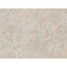 R 22933 Обои Zambaiti (Milano Casa) (1*6) 10,05х1,06 винил на флизелине