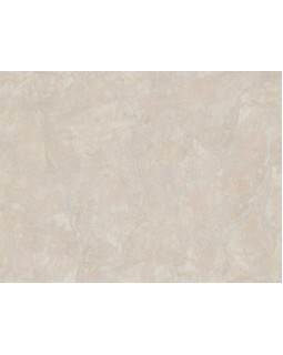 R 22934 Обои Zambaiti (Milano Casa) (1*6) 10,05х1,06 винил на флизелине