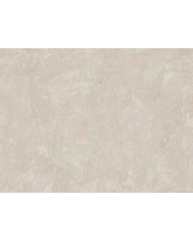 R 22934 Обои Zambaiti (Milano Casa) (1*6) 10,05х1,06 винил на флизелине R 22934 Обои Zambaiti (Milano Casa) (1*6) 10,05х1,06 винил на флизелине