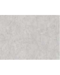 R 22935 Обои Zambaiti (Milano Casa) (1*6) 10,05х1,06 винил на флизелине