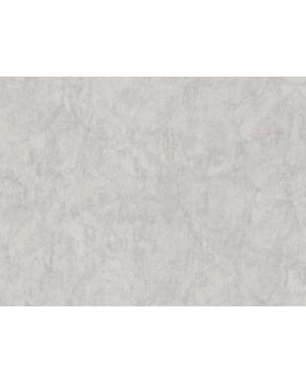 R 22935 Обои Zambaiti (Milano Casa) (1*6) 10,05х1,06 винил на флизелине