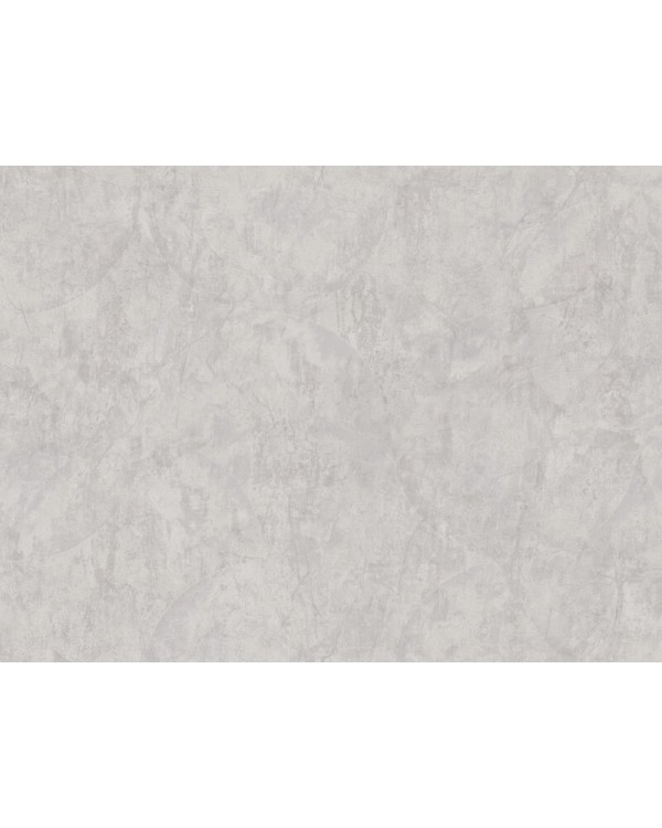R 22935 Обои Zambaiti (Milano Casa) (1*6) 10,05х1,06 винил на флизелине