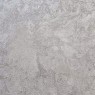 R 22936 Обои Zambaiti (Milano Casa) (1*6) 10,05х1,06 винил на флизелине