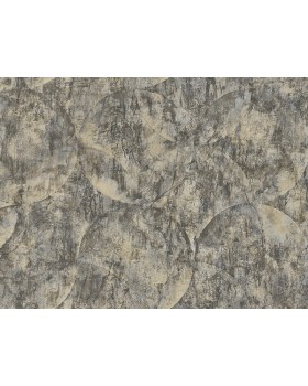 R 22937 Обои Zambaiti (Milano Casa) (1*6) 10,05х1,06 винил на флизелине