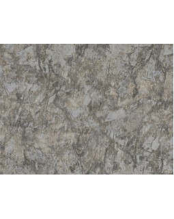R 22938 Обои Zambaiti (Milano Casa) (1*6) 10,05х1,06 винил на флизелине