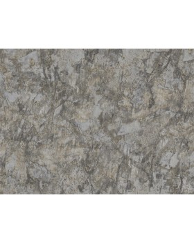 R 22938 Обои Zambaiti (Milano Casa) (1*6) 10,05х1,06 винил на флизелине