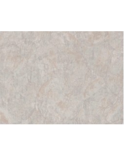 R 22939 Обои Zambaiti (Milano Casa) (1*6) 10,05х1,06 винил на флизелине