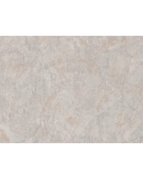 R 22939 Обои Zambaiti (Milano Casa) (1*6) 10,05х1,06 винил на флизелине