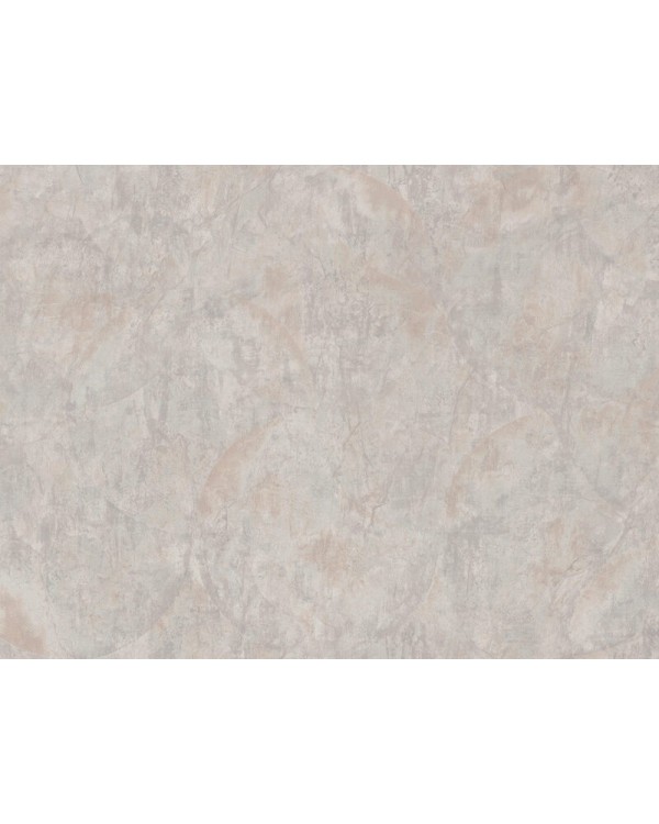 R 22939 Обои Zambaiti (Milano Casa) (1*6) 10,05х1,06 винил на флизелине