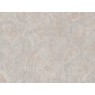 R 22939 Обои Zambaiti (Milano Casa) (1*6) 10,05х1,06 винил на флизелине