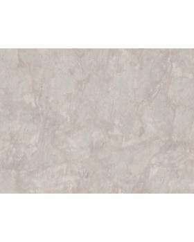 R 22940 Обои Zambaiti (Milano Casa) (1*6) 10,05х1,06 винил на флизелине