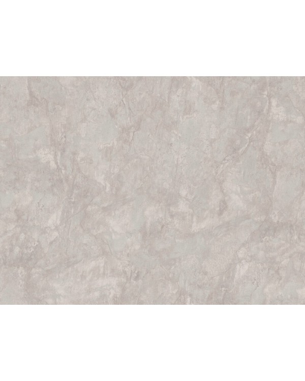 R 22940 Обои Zambaiti (Milano Casa) (1*6) 10,05х1,06 винил на флизелине