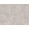 R 22940 Обои Zambaiti (Milano Casa) (1*6) 10,05х1,06 винил на флизелине