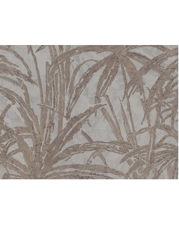 R 22801 Обои Zambaiti (Impronte) (1*6) 10,05х1,06 винил на флизелине