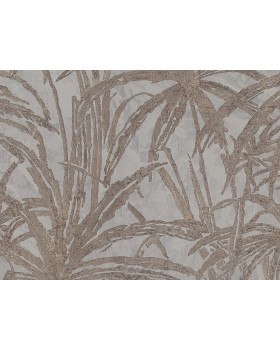 R 22801 Обои Zambaiti (Impronte) (1*6) 10,05х1,06 винил на флизелине