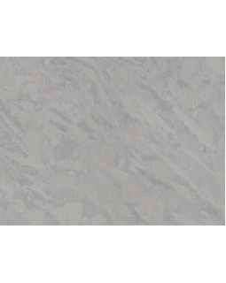 R 22802 Обои Zambaiti (Impronte) (1*6) 10,05х1,06 винил на флизелине