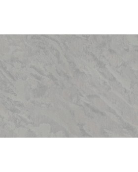 R 22802 Обои Zambaiti (Impronte) (1*6) 10,05х1,06 винил на флизелине