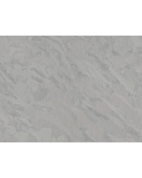 R 22802 Обои Zambaiti (Impronte) (1*6) 10,05х1,06 винил на флизелине