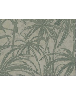 R 22803 Обои Zambaiti (Impronte) (1*6) 10,05х1,06 винил на флизелине
