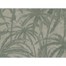 R 22803 Обои Zambaiti (Impronte) (1*6) 10,05х1,06 винил на флизелине