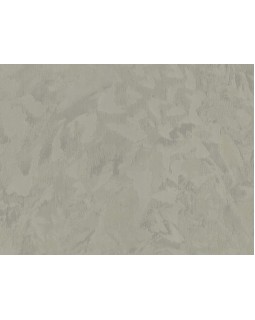 R 22804 Обои Zambaiti (Impronte) (1*6) 10,05х1,06 винил на флизелине