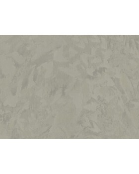 R 22804 Обои Zambaiti (Impronte) (1*6) 10,05х1,06 винил на флизелине